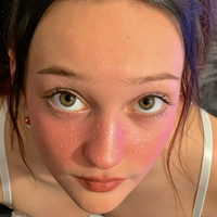 Ваннахкей01 Голая