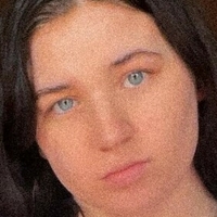Ванна Анцензорд Голая