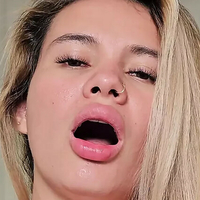 Ваншика Голая