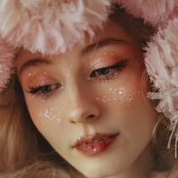 Ваня Ягни Голая