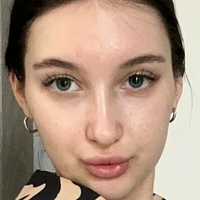ванякыцина Голая