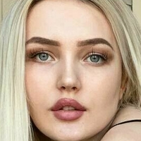 варяцветкова Голая