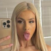 Василка Вазззлграм Голая