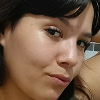 Вайолетт Чабби Голая