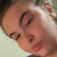 Вазадос Де ДС Голая