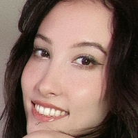 Вина.кос Голая