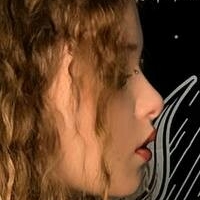 Венгапостит Голая