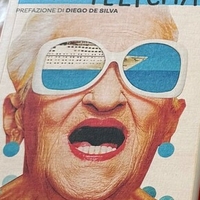 венецифит37 Голая