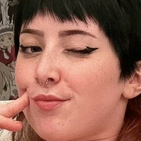 Венус Валентайн Голая