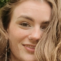 венусвелантинекс Голая