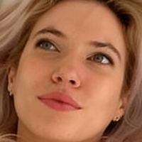 Венусворлд Голая