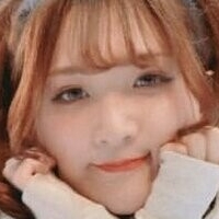 Вэни Асука Голая