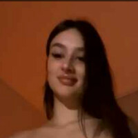 Вероника Ларсон Голая