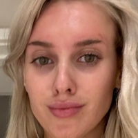 Вероникараджек Голая