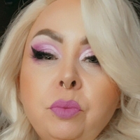 verysassystoner Голая