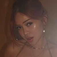 Висидиоррр Голая