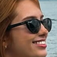 Вик Винья Голая