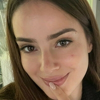 vickydelfrancofree Голая