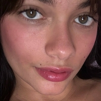 Виккис Сикрет Голая