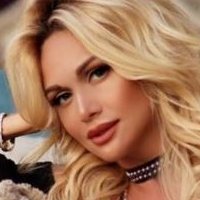 Виктория Лопырева Голая