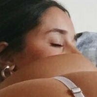 Виктория Маццони Голая