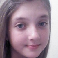 Виктория Несбитт Голая