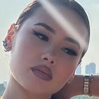 Виктория Ролингс Голая