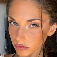 Виктория Вассоло Голая