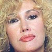 Виктория Вера Голая