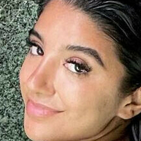 victxriaa Голая