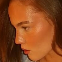 Виенченнлайф Голая