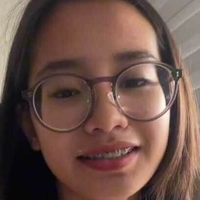 Вена Илиган Голая