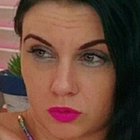 vieramayxxx Голая