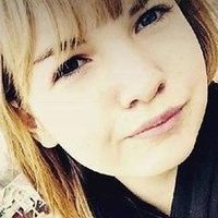 Вика Зинченко Голая
