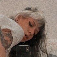 Викатбанг Голая