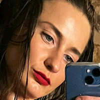 Викикипу Голая