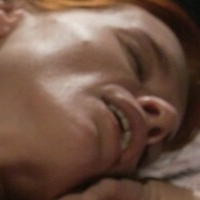 Виктория Колодко Голая