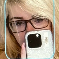 Викторияакиллс Голая