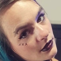 вилладжофбри Голая