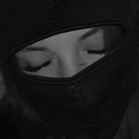 виолеталвейзх Голая