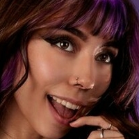 ВайолетДивайн Голая