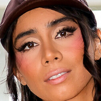 Вайолет Майерс ТВ Голая