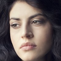 Виолетта Шуралова Голая