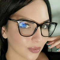 vip_miss_de_luxe Голая