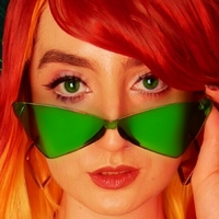 випбанниб Голая