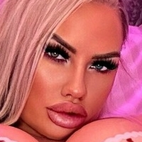 випдоллх Голая