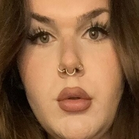 vipnattiethebaddie Голая