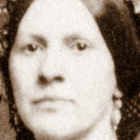 Вирджиния Клей Голая