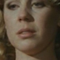 Виржини Робер Голая