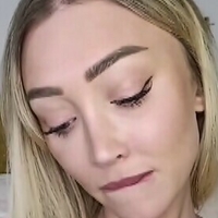 Виртуальный Папи Голая